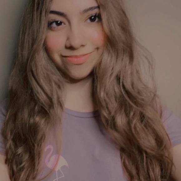shhaniah